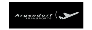 Argendorf Transporte