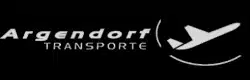 Argendorf Transporte