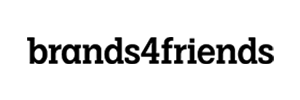 BRANDS4FRIENDS