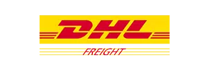 DHL FREIGHT GMBH