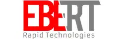 EBERT – Rapid Technologies