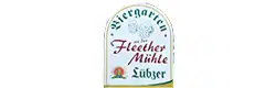 Fleether Mühle