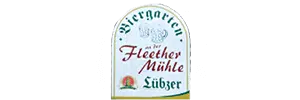 Fleether Mühle