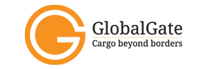 GlobalGate