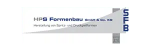 HPS Formenbau