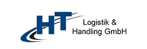 HT Logistik
