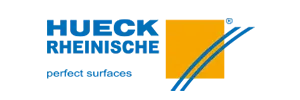 Hueck Rheinische GmbH