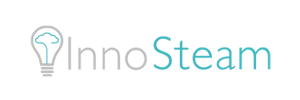 InnoSteam