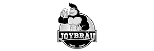 JOYBRÄU