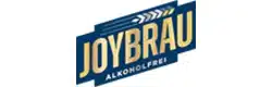 JOYBRÄU