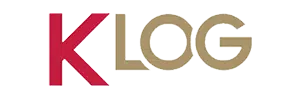 K-Logistics