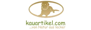 Kauartikel.com