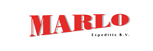 MARLO Expeditie BV