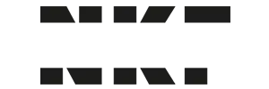 NKF Media
