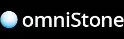 omniStone