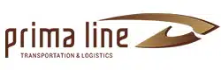 prima line
