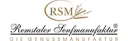 Remstalsenf