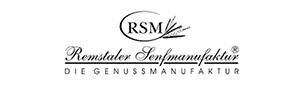 Remstalsenf