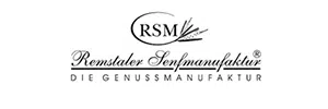 Remstalsenf