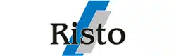 Risto