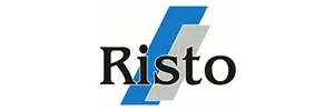 Risto