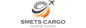 SMETS CARGO Handling