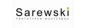 Sarewski Musterbau