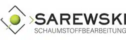 Sarewski Musterbau