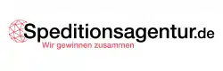 Speditionsagentur