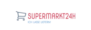 Supermarkt 24