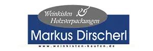 Weinkisten-kaufen.de