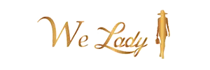 Welady.de