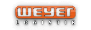 Weyer Logistik GmbH