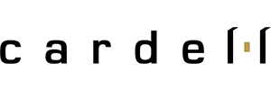 Cardell s.r.o.