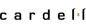 Cardell s.r.o.