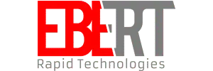 EBERT – Rapid Technologies