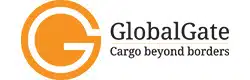 GlobalGate
