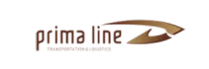 prima line