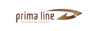 prima line
