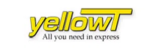 yellowT