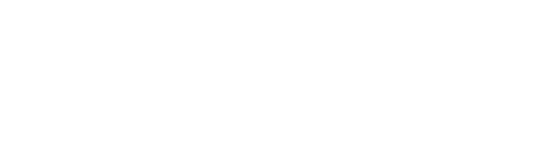 poweredby-dhl.png