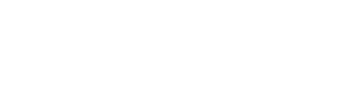 poweredby-dhl.png