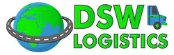 DSW Logistics
