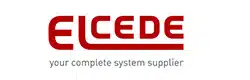 ELCEDE