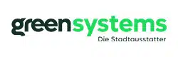 GREENsystems