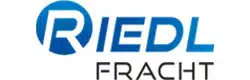 RIEDL FRACHT