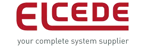 ELCEDE