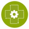 prozess-doktor.net