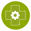 prozess-doktor.net