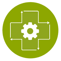 prozess-doktor.net